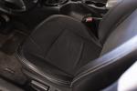 nissan-qashqai-2013-diesel-1598cc