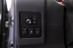 nissan-qashqai-2013-diesel-1598cc