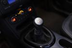nissan-qashqai-2013-diesel-1598cc