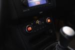nissan-qashqai-2013-diesel-1598cc
