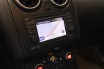 nissan-qashqai-2013-diesel-1598cc