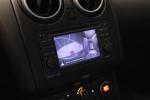 nissan-qashqai-2013-diesel-1598cc