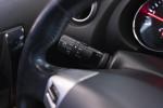 nissan-qashqai-2013-diesel-1598cc