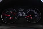 nissan-qashqai-2013-diesel-1598cc
