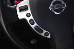 nissan-qashqai-2013-diesel-1598cc