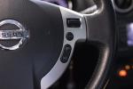nissan-qashqai-2013-diesel-1598cc