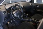 nissan-qashqai-2013-diesel-1598cc