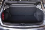 nissan-qashqai-2013-diesel-1598cc