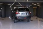 nissan-qashqai-2013-diesel-1598cc