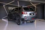 nissan-qashqai-2013-diesel-1598cc