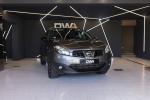 nissan-qashqai-2013-diesel-1598cc
