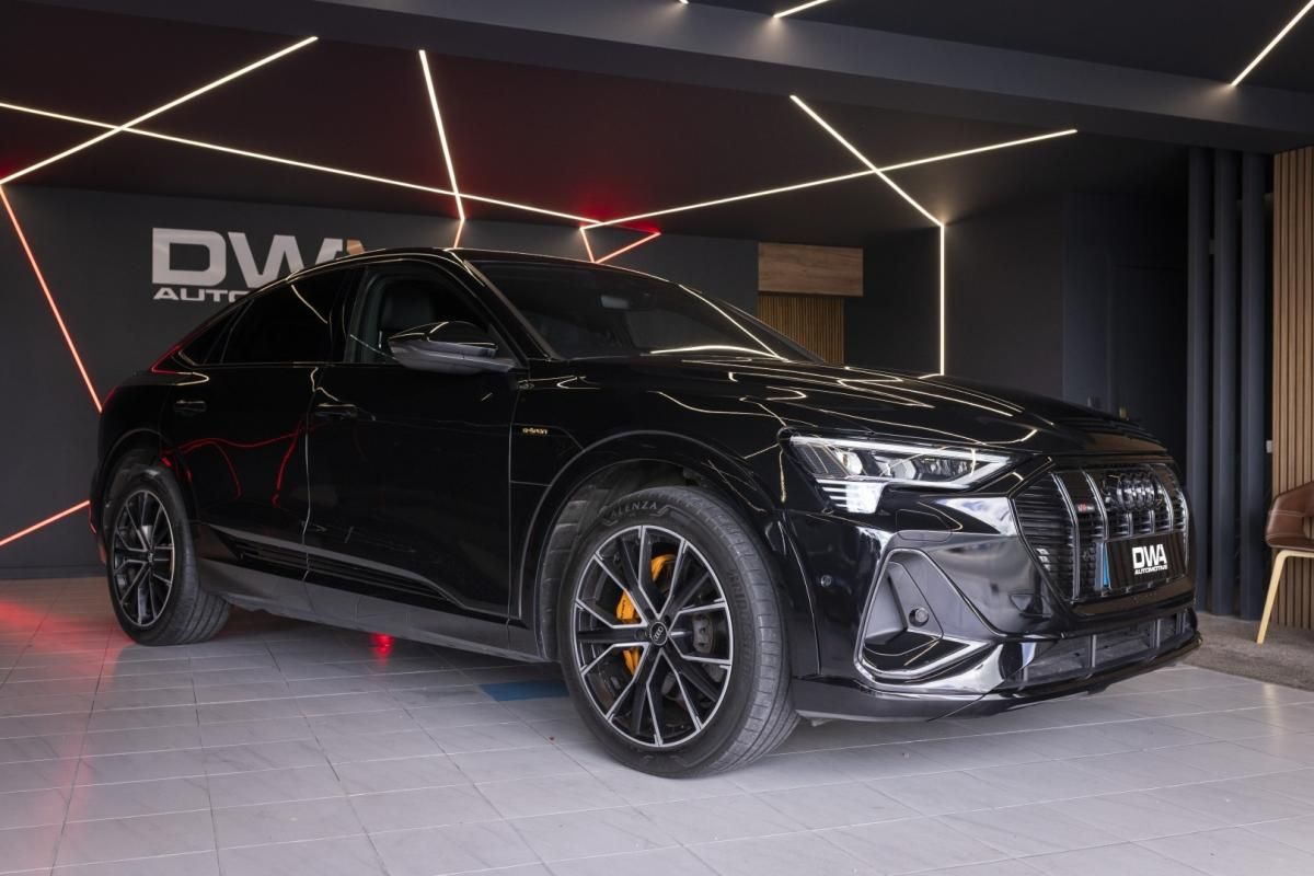audi-e-tron-2021-eletrico-0cc