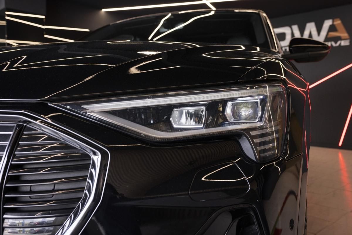 audi-e-tron-2021-eletrico-0cc