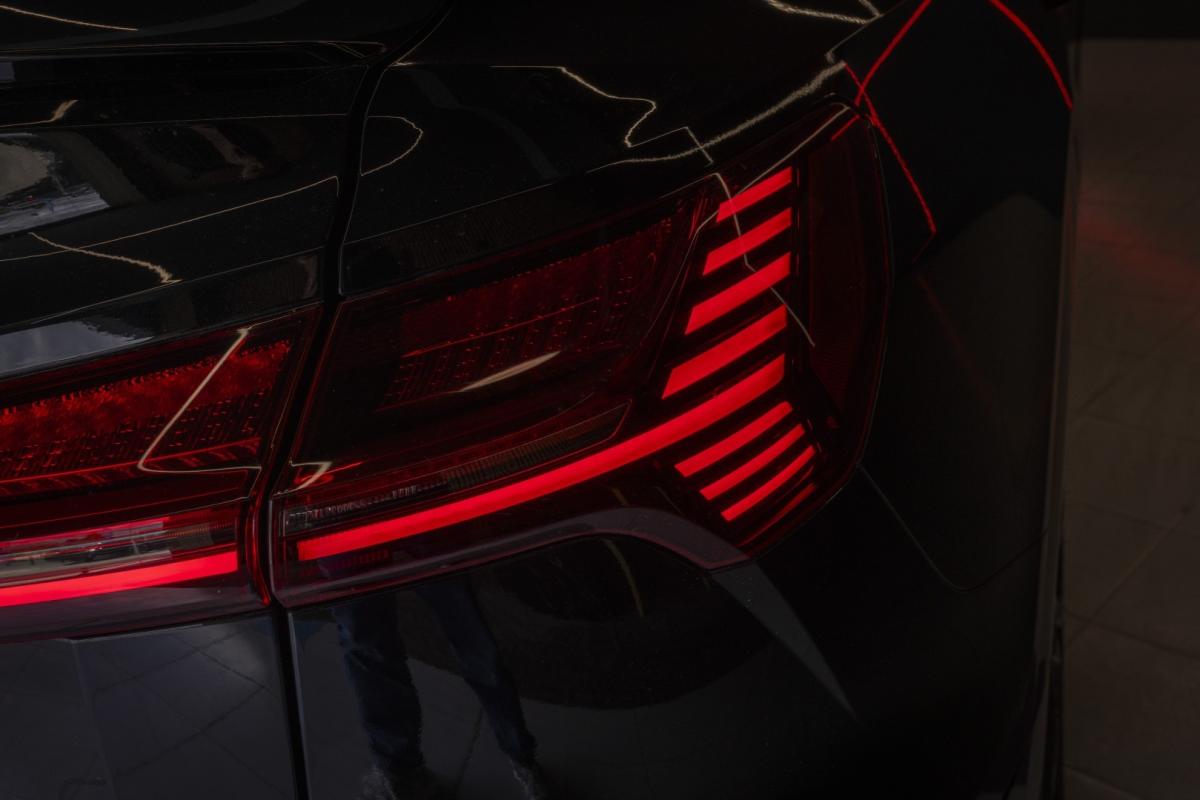 audi-e-tron-2021-eletrico-0cc