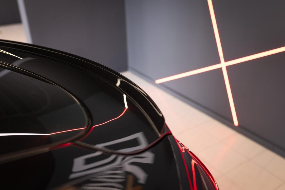 audi-e-tron-2021-eletrico-0cc