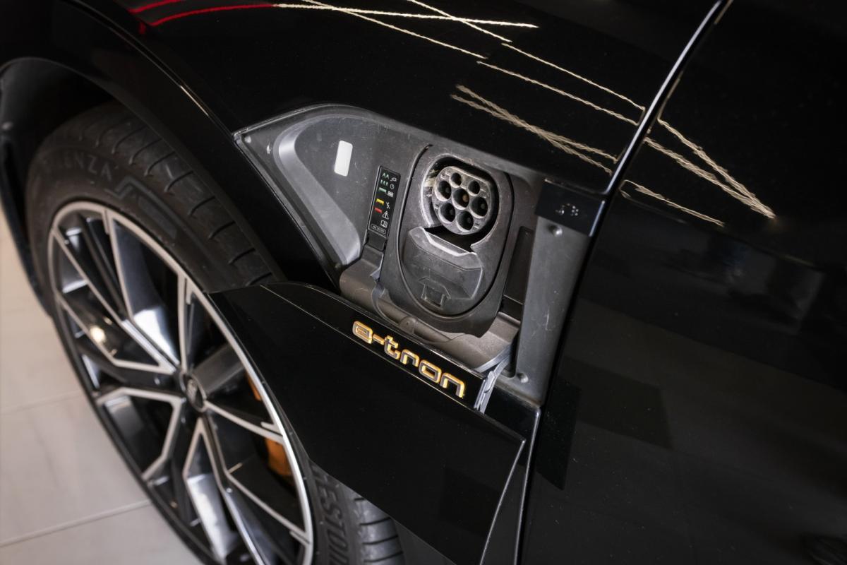 audi-e-tron-2021-eletrico-0cc