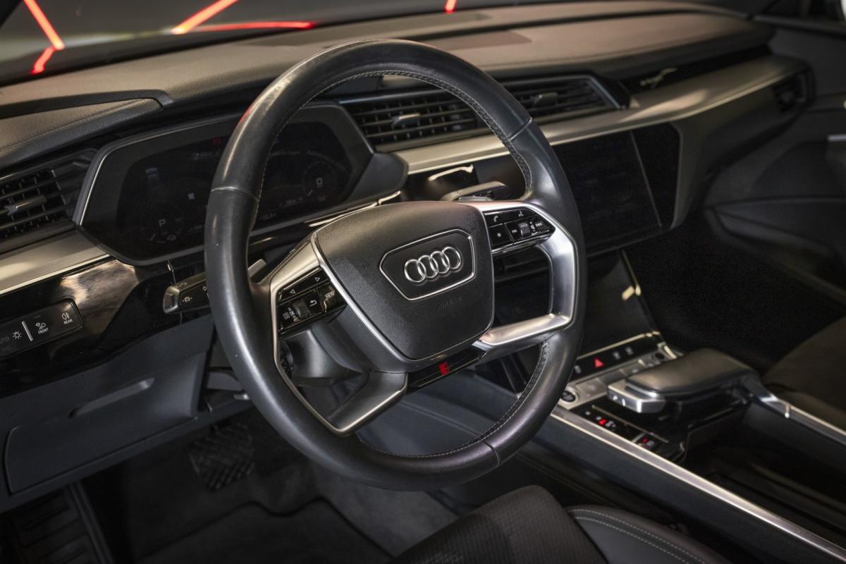 audi-e-tron-2021-eletrico-0cc