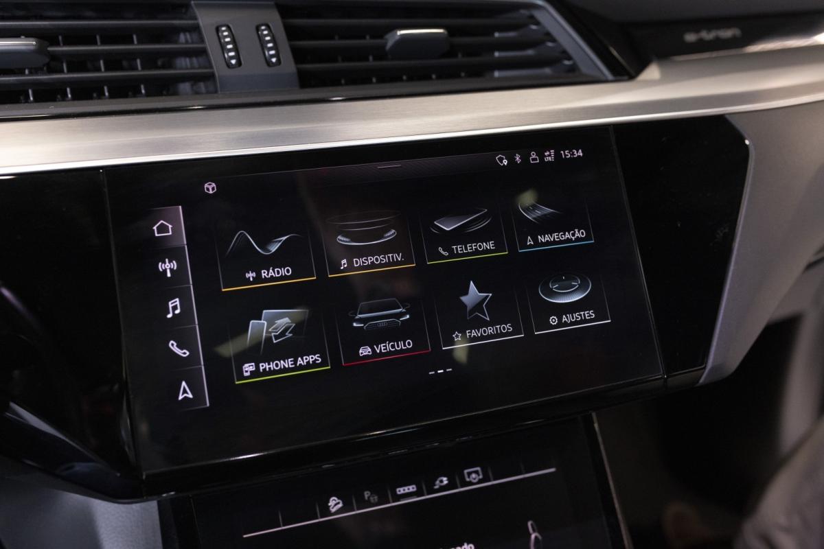 audi-e-tron-2021-eletrico-0cc