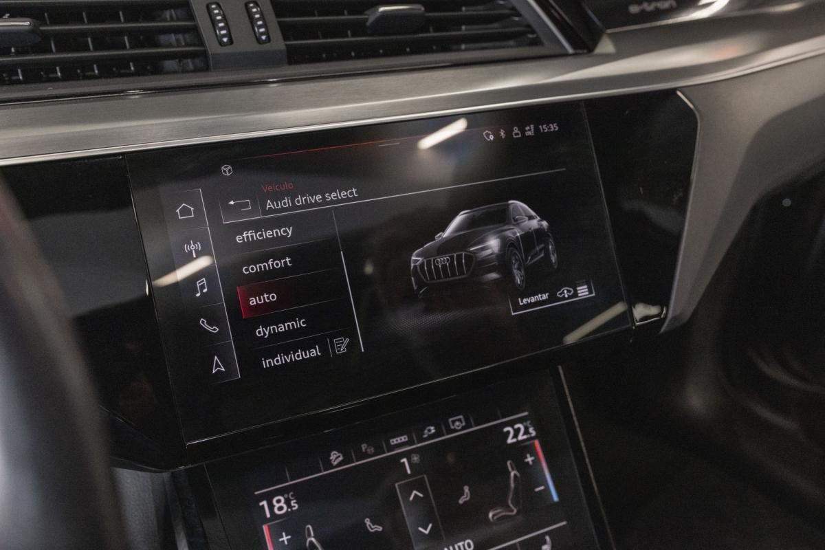 audi-e-tron-2021-eletrico-0cc