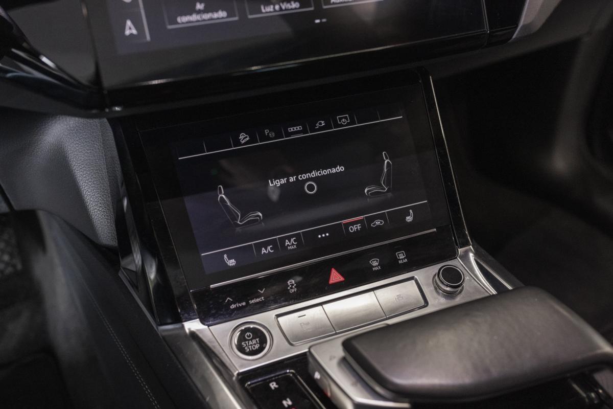 audi-e-tron-2021-eletrico-0cc