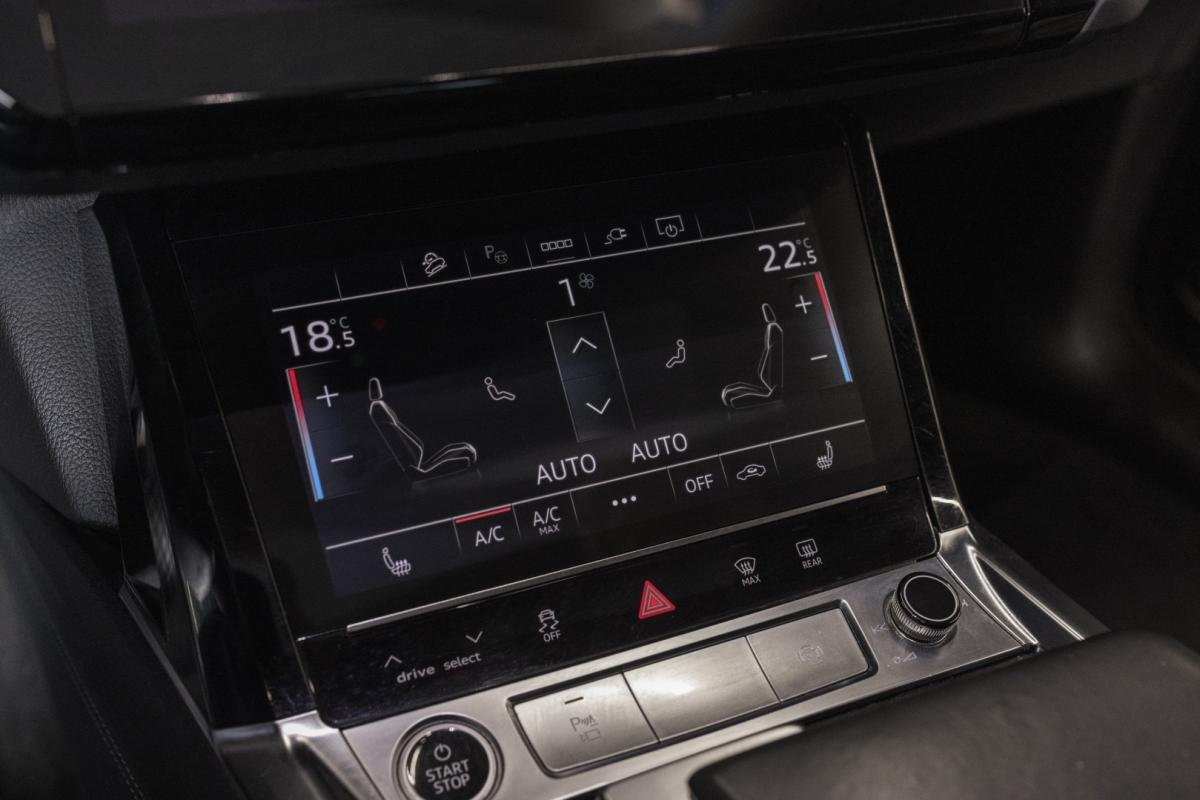 audi-e-tron-2021-eletrico-0cc