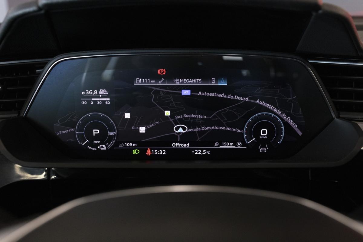 audi-e-tron-2021-eletrico-0cc