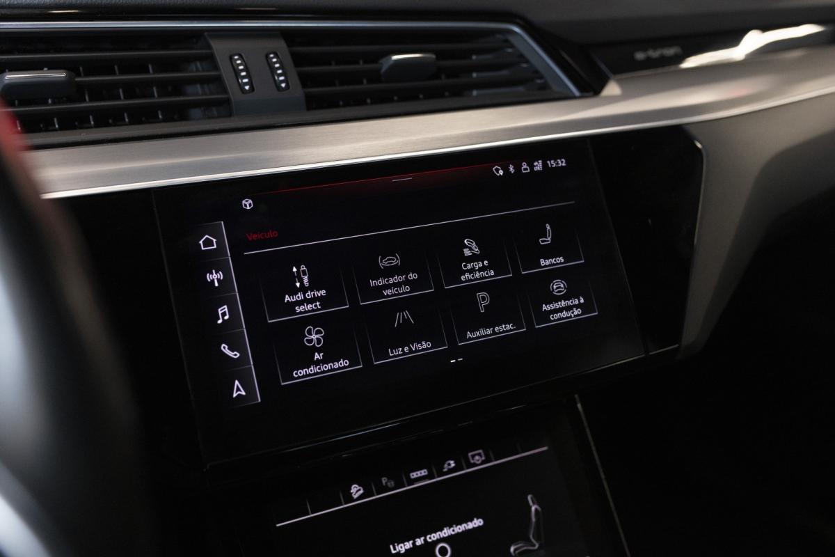audi-e-tron-2021-eletrico-0cc