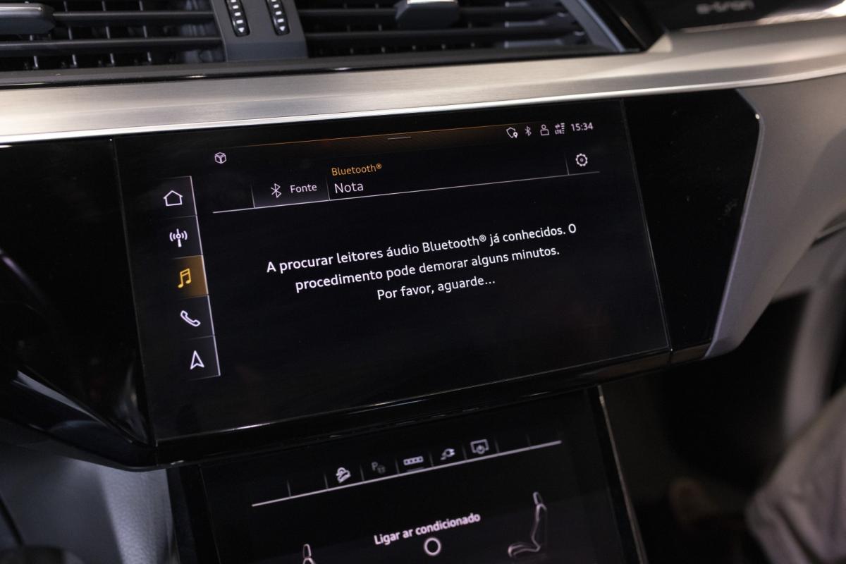 audi-e-tron-2021-eletrico-0cc