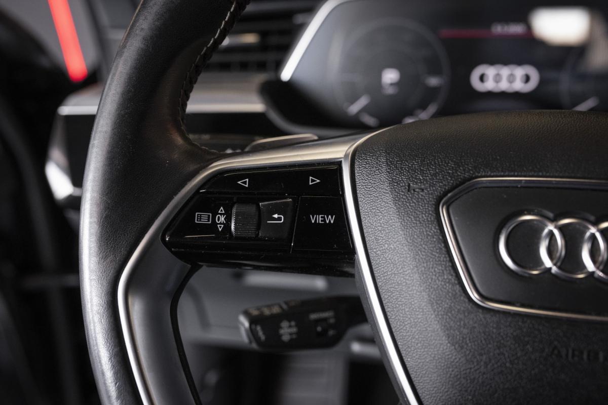 audi-e-tron-2021-eletrico-0cc