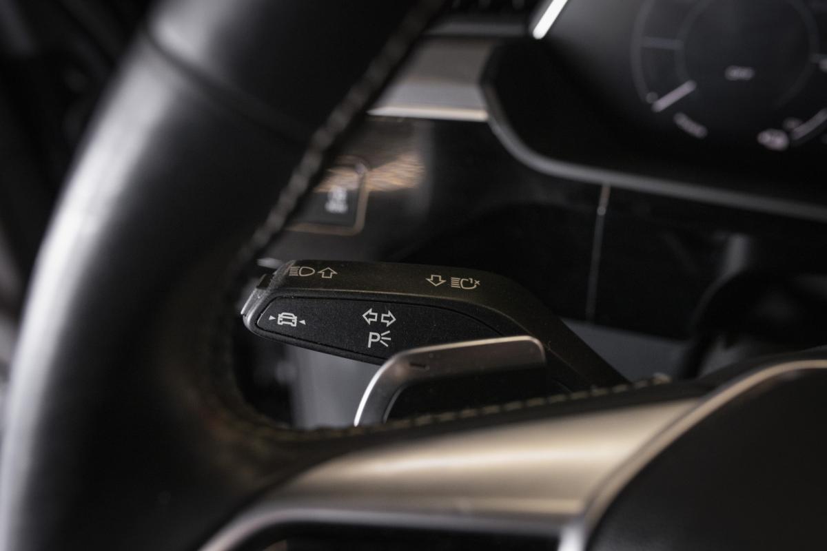 audi-e-tron-2021-eletrico-0cc