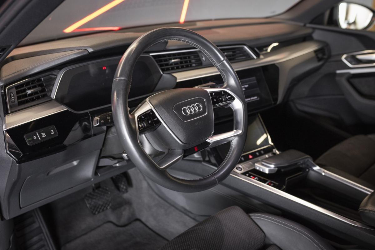 audi-e-tron-2021-eletrico-0cc