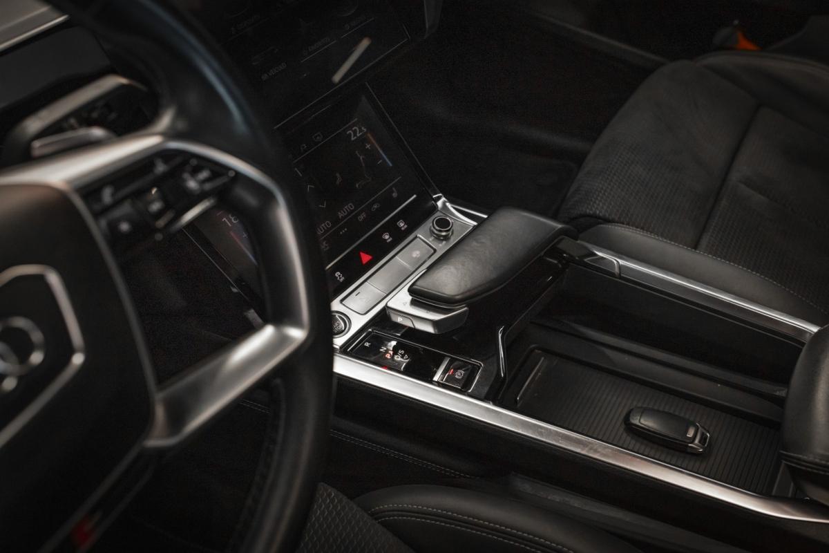 audi-e-tron-2021-eletrico-0cc