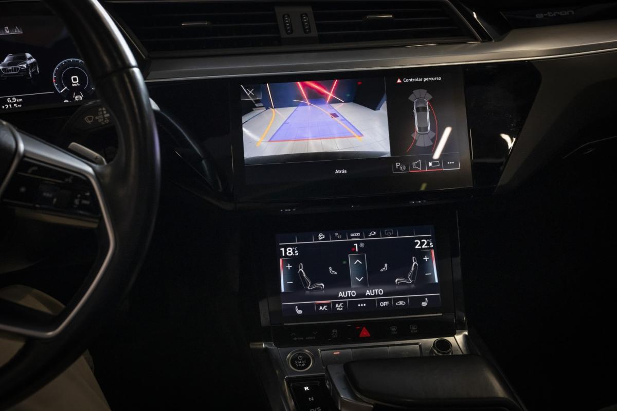audi-e-tron-2021-eletrico-0cc