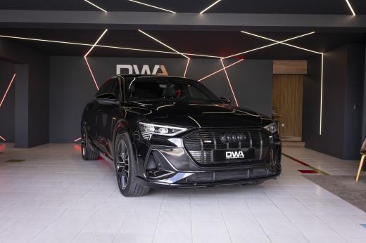 audi-e-tron-2021-eletrico-0cc
