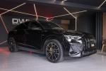 audi-e-tron-2021-eletrico-0cc