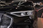 audi-e-tron-2021-eletrico-0cc