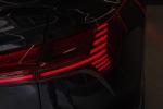 audi-e-tron-2021-eletrico-0cc
