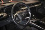 audi-e-tron-2021-eletrico-0cc