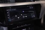audi-e-tron-2021-eletrico-0cc