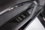 audi-e-tron-2021-eletrico-0cc