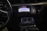 audi-e-tron-2021-eletrico-0cc