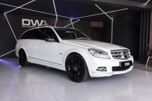 mercedes-benz-classe-c-2010-diesel-2143cc