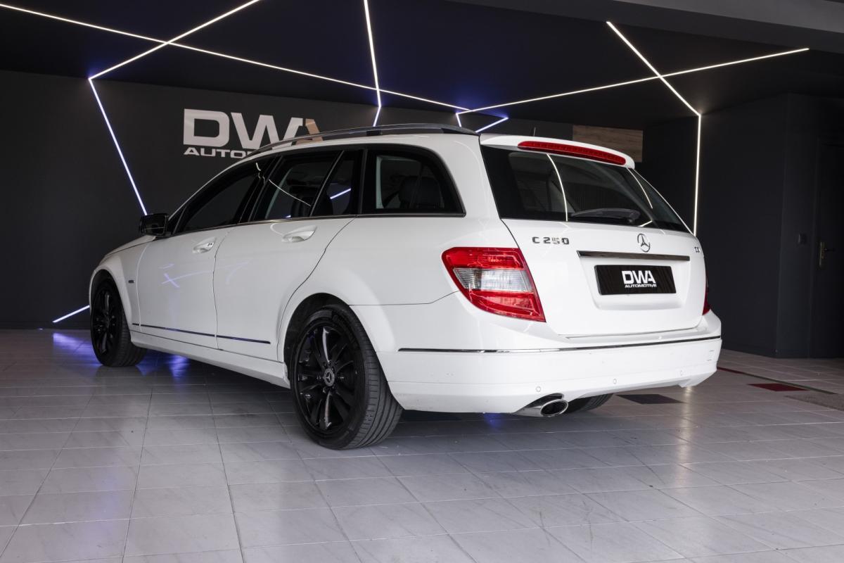 mercedes-benz-classe-c-2010-diesel-2143cc