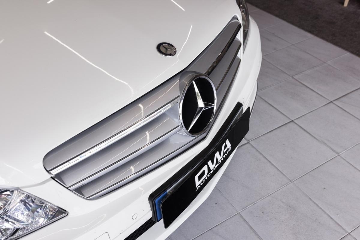 mercedes-benz-classe-c-2010-diesel-2143cc
