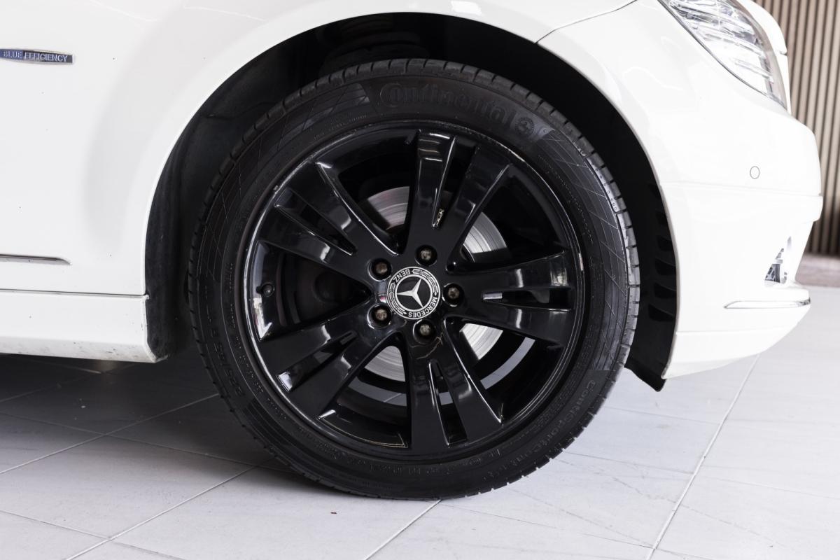 mercedes-benz-classe-c-2010-diesel-2143cc