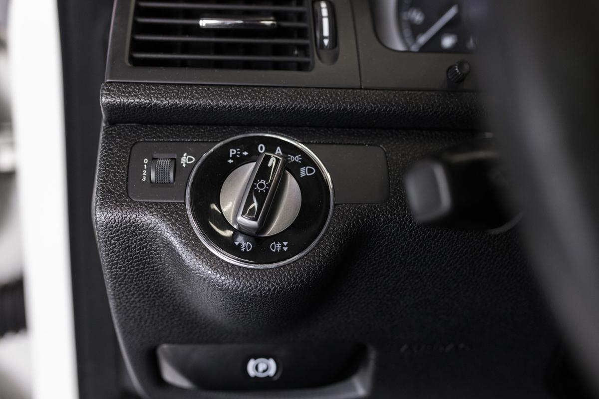 mercedes-benz-classe-c-2010-diesel-2143cc