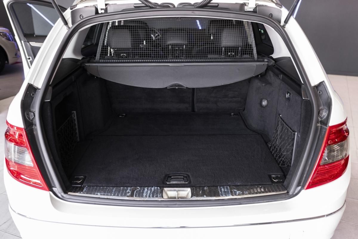 mercedes-benz-classe-c-2010-diesel-2143cc