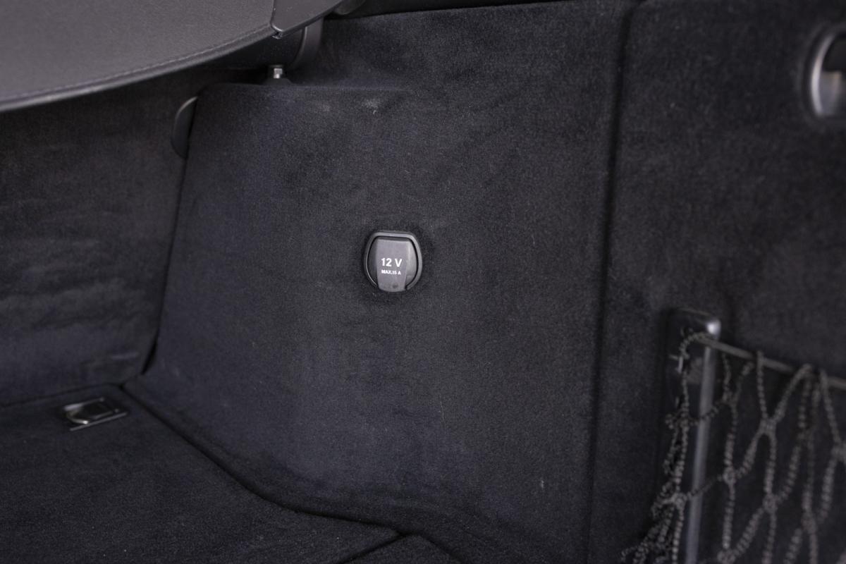 mercedes-benz-classe-c-2010-diesel-2143cc