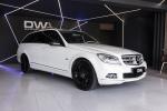 mercedes-benz-classe-c-2010-diesel-2143cc