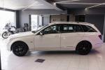 mercedes-benz-classe-c-2010-diesel-2143cc